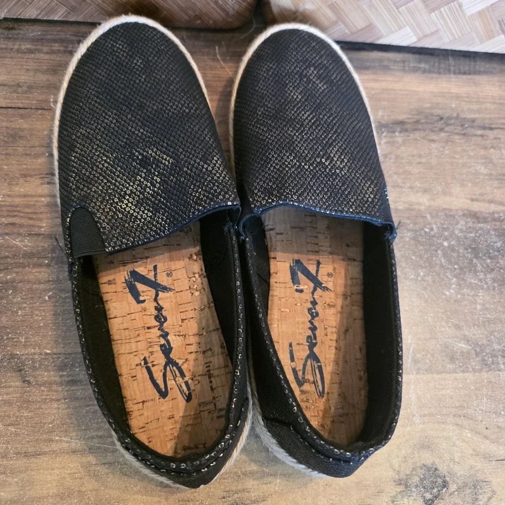 Seven7 shoes women
